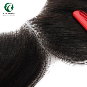 <span class=keywords><strong>Frangia</strong></span> di Capelli Umani al 100% a Prezzo all'Ingrosso, Frange Remy per Uomini, <span class=keywords><strong>Frangia</strong></span> Corta - Product Image 4