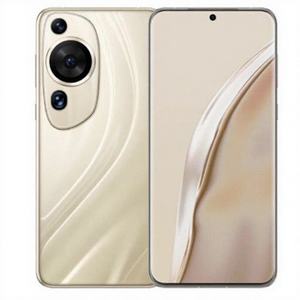 ลดราคาพิเศษ! มือถือ P60 Art 5G รุ่นใหม่ล่าสุด หน้าจอ 6.9 นิ้ว แบตเตอรี่ 5200mAh ระบบปฏิบัติการ Android 11 ชิปประมวลผล Deca Core หน่วยความจำ 8/256GB - Product Image 1