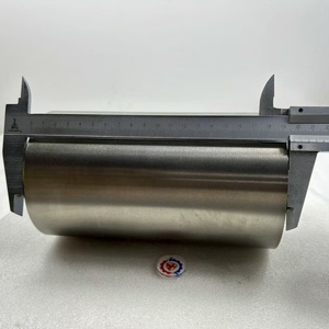 324D 325C 329D รถขุด C7 3126 กระบอกสูบเครื่องยนต์ 107-7604 - Product Image 3