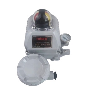 YT-1000RSN132S13ไฟฟ้า YTC ที่ทำหน้าที่เดียวพร้อมไฟแสดงสถานะโดมอลูมิเนียม - Product Image 1
