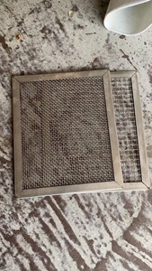 Rete Filtrante Personalizzata in Acciaio Inox 304, Ultra-fine, Antipolvere, per Serbatoi d'Acqua, Anti-nebbia d'Olio, Anti-skarafigli, Anti-zanzare - Product Image 6
