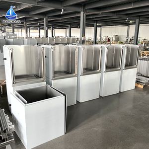 <span class=keywords><strong>Lave</strong></span>-<span class=keywords><strong>vaisselle</strong></span> professionnel à capot en acier inoxydable de qualité supérieure, grande capacité, système de lavage automatique à passage direct pour restaurant - Product Image 5