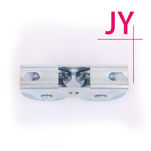 Support universel pour <span class=keywords><strong>porte</strong></span> coulissante, robuste, turquie, modèle personnalisé, Double roulements, deux roues, Support <span class=keywords><strong>de</strong></span> <span class=keywords><strong>porte</strong></span>, roulette - Product Image 5