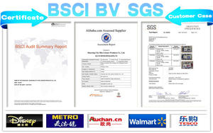 Yaş 2 + açık kapalı çocuk oyun tünel çadır & maymun Tuneel çadır ve oyun tünel çadır - Product Image 6