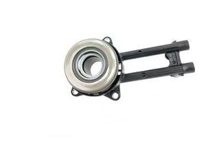 Roulement de débrayage pour <span class=keywords><strong>FORD</strong></span> 510 0065 11 0 Pièces automobiles <span class=keywords><strong>Prix</strong></span> d'usine 5100065110 - Product Image 4