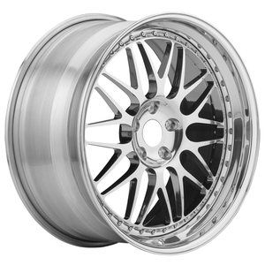 Llantas forjadas de 18, 19, 20, 21, 22 y 24 pulgadas para Lamborghini Urus Rolls Royce Cullinan Audi rsq8 <span class=keywords><strong>Aston</strong></span> <span class=keywords><strong>Martin</strong></span> dbx Benz Tesla modelS - Product Image 1