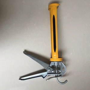 <span class=keywords><strong>Pistola</strong></span> <span class=keywords><strong>de</strong></span> <span class=keywords><strong>Silicona</strong></span> para Sellado a <span class=keywords><strong>Precio</strong></span> Económico - Product Image 2