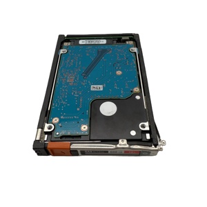 005051606 D3-2s15-600 Unidad de Estado Sólido de 600 GB, 12 GB, SAS, 15k para Unity 300, 400, 500, 600, D3-2s15-600 005051606 D3-2s15-600 - Product Image 4