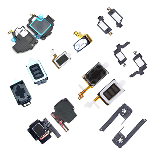 Altavoz Etoplink, Repuesto para Todos los Teléfonos Celulares, Repuesto para Samsung J2 Prime G530 G531 G532, Timbre - Product Image 6