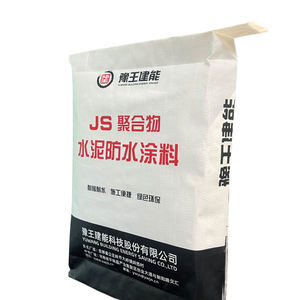 Bolsas <span class=keywords><strong>de</strong></span> válvula personalizadas, <span class=keywords><strong>precio</strong></span> al por mayor <span class=keywords><strong>de</strong></span> fábrica, bolsa tejida <span class=keywords><strong>de</strong></span> PP para masilla adhesiva para azulejos, <span class=keywords><strong>saco</strong></span> <span class=keywords><strong>de</strong></span> embalaje <span class=keywords><strong>de</strong></span> calafateo <span class=keywords><strong>de</strong></span> <span class=keywords><strong>mortero</strong></span> en polvo - Product Image 2