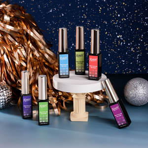 Robifel 8ml New Stretching <span class=keywords><strong>Gel</strong></span> Malerei Linien zeichnung <span class=keywords><strong>Neon</strong></span> Glow in the Dark Disco Spider Uv <span class=keywords><strong>Gel</strong></span> - Product Image 4