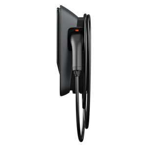 Estación de Carga Inteligente para Vehículos Eléctricos Starcharge Arc de Instalación Rápida en 10 Minutos, Sin Herramientas, Medidor MID, Facturación Precisa, IP55, IK10 - Product Image 5