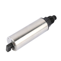 Analyseur d'eau et d'huile en ligne en alliage de titane certifié ISO de qualité supérieure, absorption UV, sortie RS-485/Modbus, précision 3%FS, 0-100 mg/L