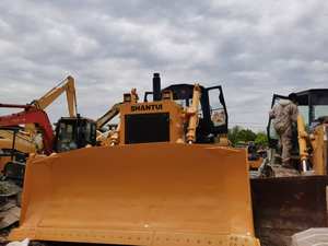 รถตักดินใช้320HP SD32ตัวแทนจำหน่ายที่ได้รับอนุญาต320hp รถปราบดิน - Product Image 2