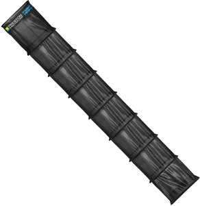 4M Dài 40x50 cm khung có thể gập lại không thấm nước chất lượng cao Cá Giữ <span class=keywords><strong>Net</strong></span> lồng - Product Image 1