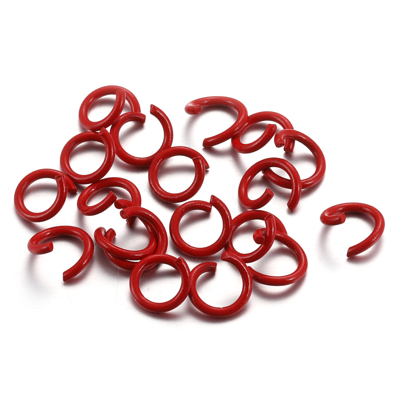 Red-E