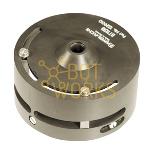 Pepperl+Fuchs 122900 - Nuovo - Product Image 1