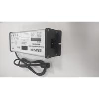 Prix d'usine chinois, lampe UVC T5 48-95W, ballast électronique avec indicateurs LED, système d'alarme pour le traitement de l'eau par UV