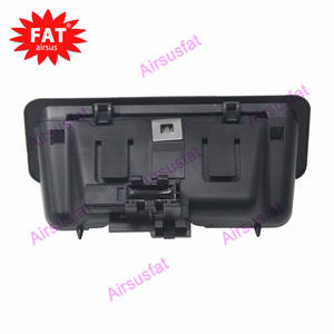 Pour <span class=keywords><strong>BMW</strong></span> E60 E61 <span class=keywords><strong>E90</strong></span> E91 E92 E93 E70 E88 E71 E72 E84 interrupteur de déverrouillage du couvercle du coffre 51247118158 51248168035 accessoires de véhicule - Product Image 5