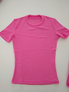 2023 Shorts Shorts Skinny top sportivi personalizzati da <span class=keywords><strong>donna</strong></span> Mini Dress da <span class=keywords><strong>donna</strong></span> in cotone costine abbigliamento completo da <span class=keywords><strong>donna</strong></span> 2 pezzi - Product Image 4