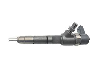 หัวฉีดคอมมอนเรล 0445110343 0445110412 0433172102 สำหรับบ๊อช - Product Image 1