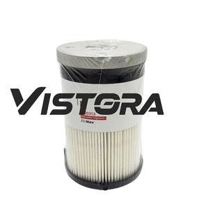 Filtre séparateur carburant-eau FS20313 pour ACK Anthem Granite MP7 MP8 Peak MP8HE 2022- 24009059 24009058 Volvo D11 D13 D13TC - Product Image 2