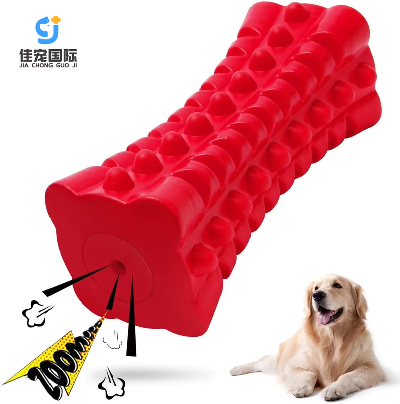 2024 Hot Selling Durable Dog Chew