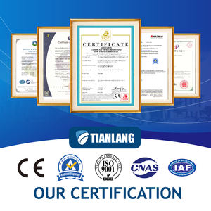 Yüksek kapasiteli hayvan yakma cihazı Pet kremasyon yakma tedavisi dumansız ve ordrless yakma fırını endüstriyel dostu - Product Image 4