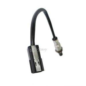 Hao xiang Sauerstoffs ensor 226A0-EN21A 22693-1LA0C für Nissan Altima 2.5L Federal 3.5L NV2500 3500 - Product Image 4