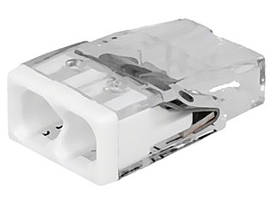 PLC 5X <span class=keywords><strong>2273</strong></span>-202 ตัวหนีบแบบติดตั้งเร็ว <span class=keywords><strong>2273</strong></span> ตัวหนีบแบบสปริงโหลด 0.5-2.5 มม. ผลิตภัณฑ์รับประกัน - Product Image 1
