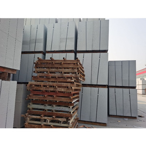 Làm việc 50000 mét khối mỗi năm <span class=keywords><strong>AAC</strong></span> Khối Nhà máy máy móc <span class=keywords><strong>AAC</strong></span> ALC <span class=keywords><strong>gas</strong></span> nhà máy gạch máy và giá - Product Image 2