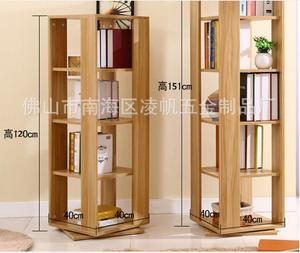 Plateau tournant rotatif en métal rond de 12 pouces ou 303 mm avec roulement à billes - Product Image 6