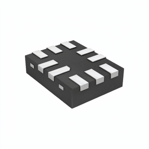 Authorized Distributor 10 XFQFN Logic 74AVC2T245GU-Q100X Buy Electronics Components Online - Product Image 1