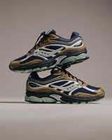 Chaussures de sport décontractées tendance de qualité supérieure pour hommes et femmes, style chunky, fermeture chaussette, été, printemps, hiver, souples
