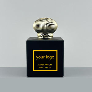 <span class=keywords><strong>Perfume</strong></span> para hombres Musk Oil Parfum His Men <span class=keywords><strong>212</strong></span> <span class=keywords><strong>Perfume</strong></span> árabe para hombres - Product Image 1