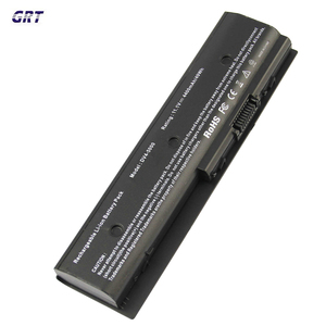 OEM แบตเตอรี่ราคาถูกสำหรับ HP สำหรับ Pavilion DV4-5000 DV6 DV7 HSTNN-DB3P HSTNN-LB3N 671731-001 MO06 ราคาโรงงาน - Product Image 2