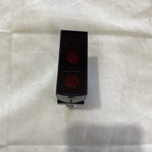 DT20-P214B 1 040 012 1131 เซ็นเซอร์เลเซอร์ของแท้ในสต็อก - Product Image 4
