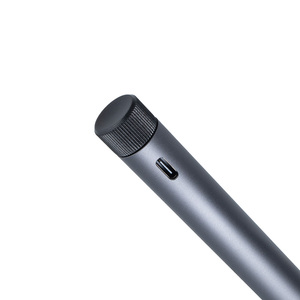 3.6V điện điện vít trình điều khiển có thể sạc lại pin tuốc nơ vít không dây Mini Máy khoan - Product Image 5