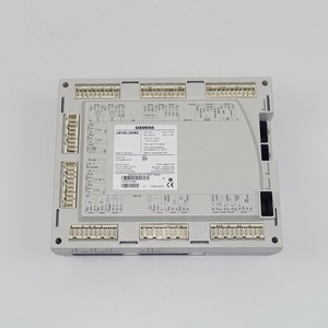 ซีเมนส์ Lmv52.200b2 ตัวควบคุมการเผาไหม้อัตราส่วนเชื้อเพลิงอิเล็กทรอนิกส์ อินเทอร์เฟซโมดบัสอุปกรณ์เสริมหัวเผา - Product Image 3