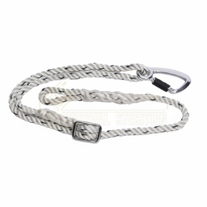 สายคล้องป้องกันการตก Akrobat Plus - Product Image 1