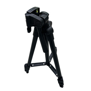Barato y calificado <span class=keywords><strong>Hilda</strong></span> <span class=keywords><strong>4D</strong></span> 16 líneas nivel láser haz verde autonivelante nivel láser de 360 grados - Product Image 6