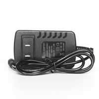 Enregistreur vidéo personnalisé XVR NVR DVR 8MP HD 4K Enregistreur de sécurité NVR 4 pouces 4G GPS WIFI Enregistreur vidéo numérique avec 16 ports