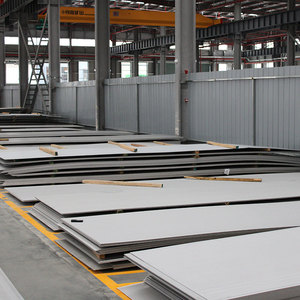 แผ่นสแตนเลส0.7มม. ราคาโรงงาน - Product Image 3