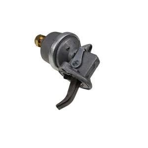 Pièce de moteur diesel 2830266 Pompe à carburant pour CumminsNEF-4.5T  TL90A - Product Image 2