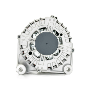 Offre Spéciale 25 pièces de rechange d'<span class=keywords><strong>alternateur</strong></span> de <span class=keywords><strong>changement</strong></span>-voiture-<span class=keywords><strong>alternateur</strong></span> 8570672AI01/12318570673 pour BMW 530/535/X3/X4 - Product Image 2