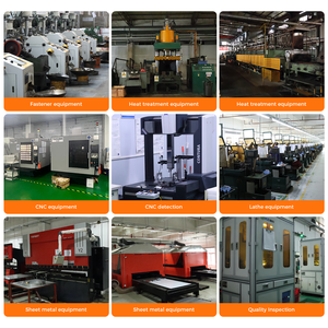 Pièces usinées sur mesure en CNC, stylo de bureau en métal doré avec support en laiton, micro-usinage industriel 3, 4, 5 axes, 0,01 mm ou sur mesure - Product Image 5