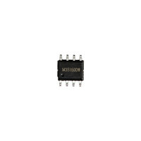 Xhorse 35160DW Chip Reject Red Dot No necesita simulador Funciona con VVDI Prog