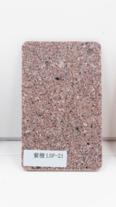 <span class=keywords><strong>Plage</strong></span> Sable et Gravier Sable fin Planche <span class=keywords><strong>de</strong></span> sésame Décoration <span class=keywords><strong>de</strong></span> table <span class=keywords><strong>Plage</strong></span> Sable Texture Feuille acrylique spéciale - Product Image 5