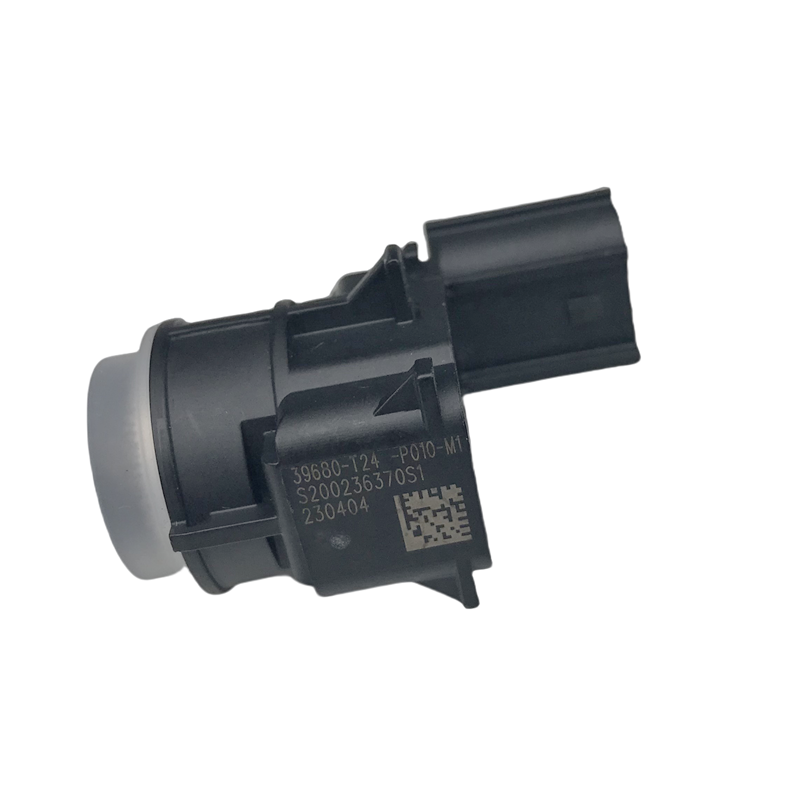 39680-T24-P01 for Honda E:NP1 NS1 Peppa Accord HRV Sensor