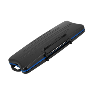 Almacenamiento para <span class=keywords><strong>Switch</strong></span> Game Card Funda protectora para Nintendo <span class=keywords><strong>Switch</strong></span> Storage Tarjetas de juego Tarjetas <span class=keywords><strong>SD</strong></span> Caja anticaída impermeable - Product Image 3
